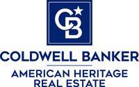 Coldwell Banker American Heritage Real Estate