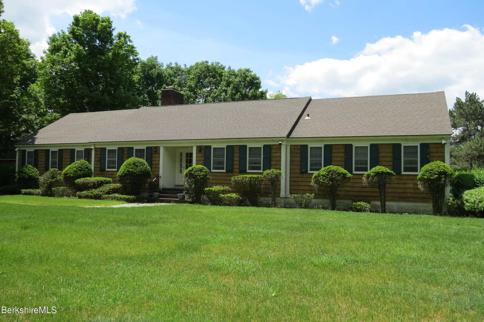 Listings for Dennis D'Arcangelo