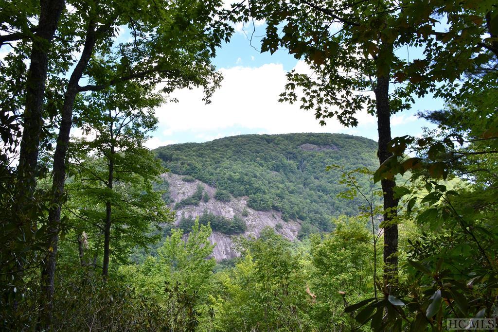 Cashiers/Highlands Area New Listings