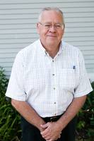 Bill Martin
