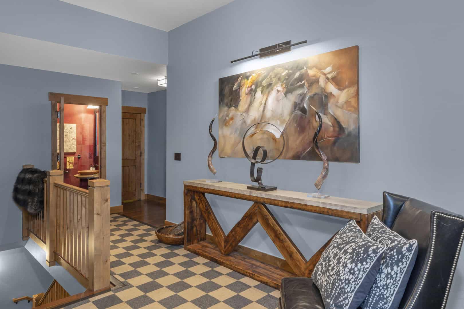 Listings for Lisa Nielsen