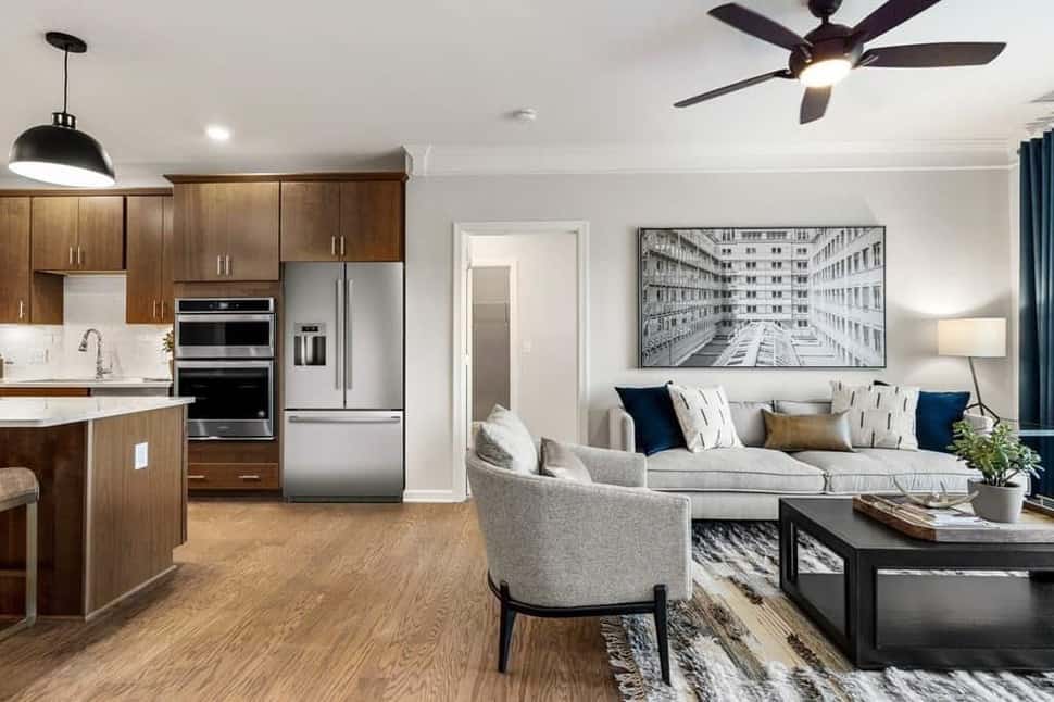 Open Houses