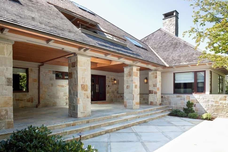 Homes with Pools