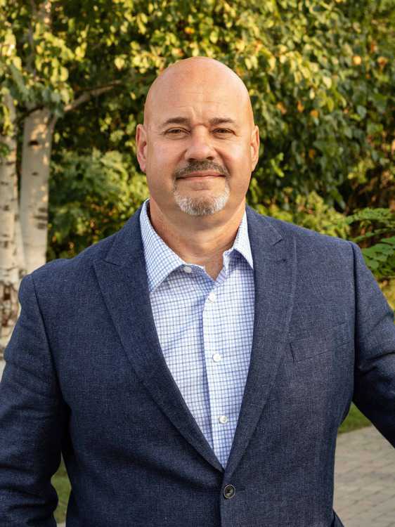 Central Maine Real Estate Coldwell Banker Plourde Real Estate