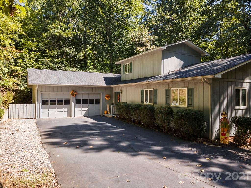 Lake James Real Estate by Category GreyBeard Realty