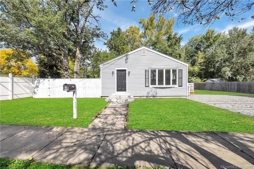 Listings for Kelley Ferreira