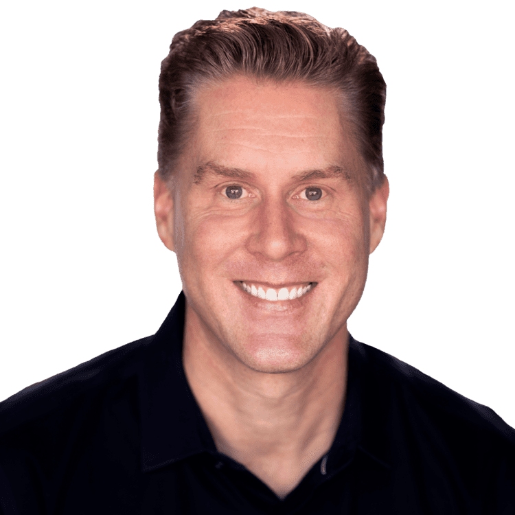 Matt Bachus