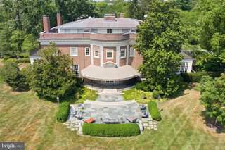 Baltimore Real Estate