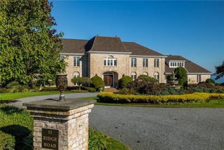 New Listings