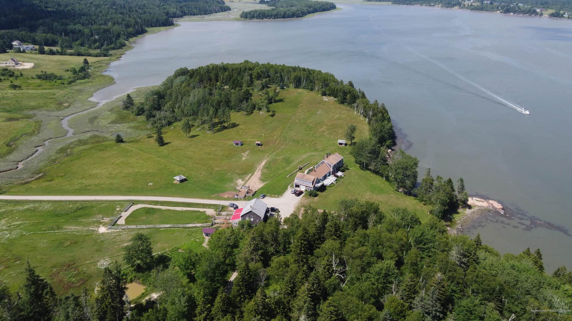 Listings for Spencer Wood