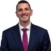Robert Perriello