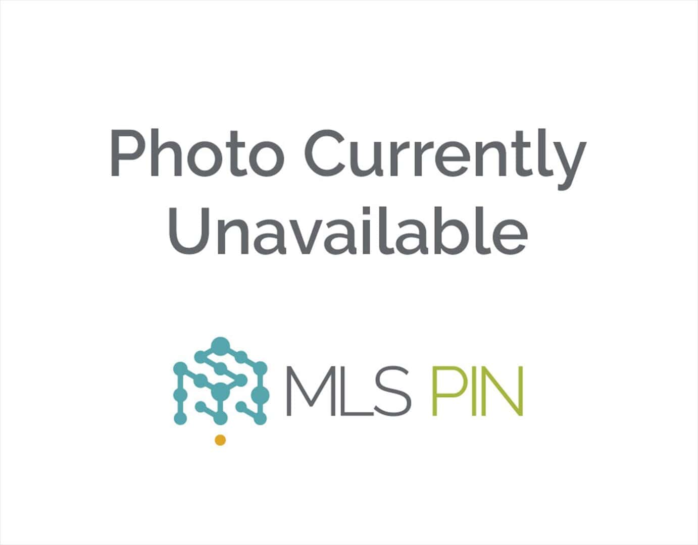 Listings for Jon DiPietro