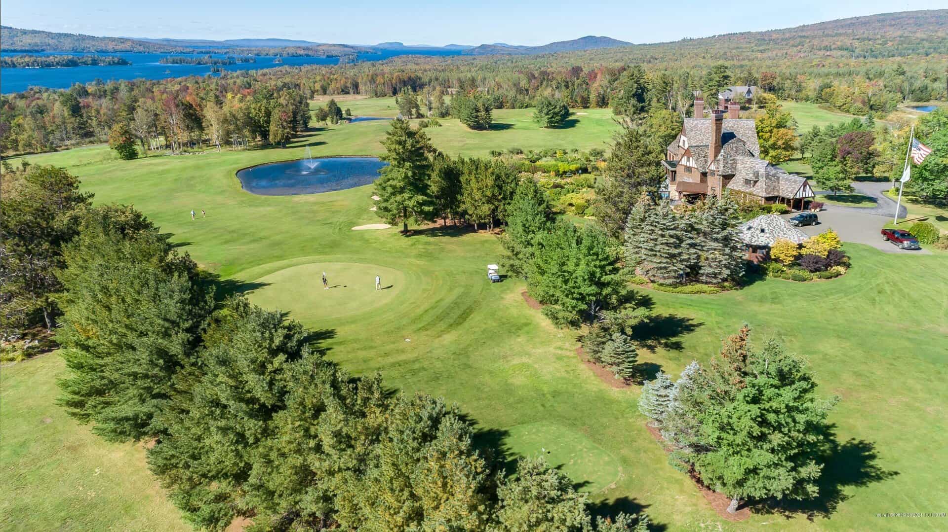 Listings for Sonja Anderson