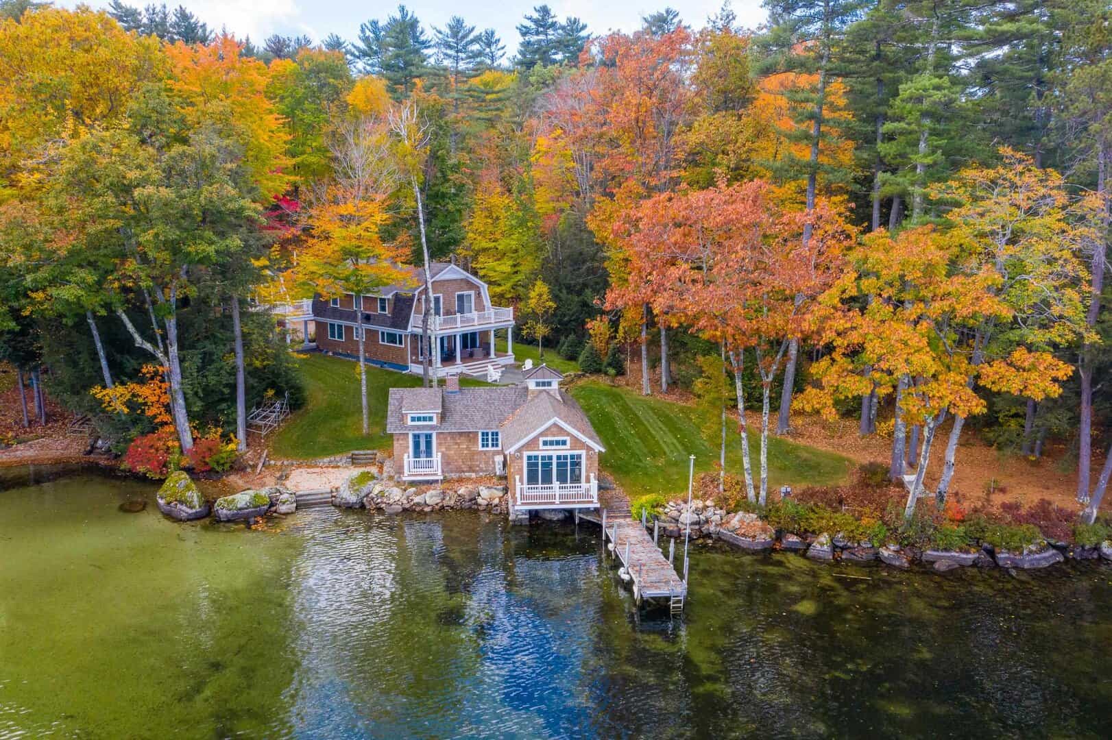 Listings for Anthony Triolo