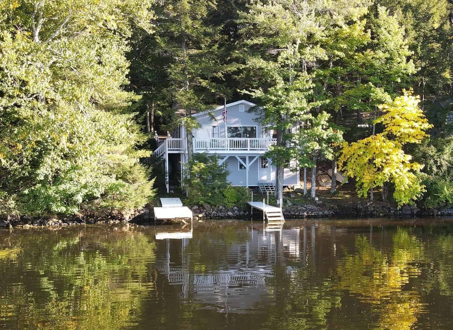 Listings for Jennifer Azzara