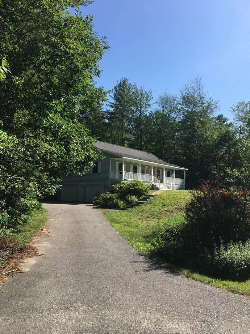 Listings for Karen Hasselman