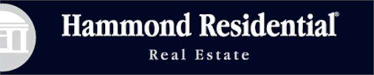 Hammond Residential RE