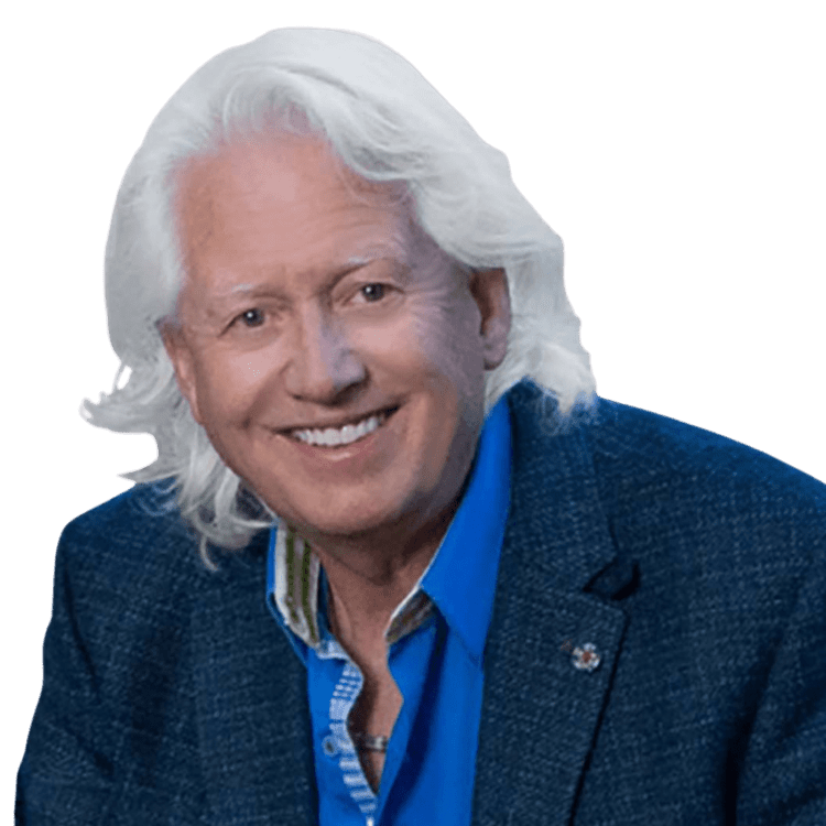 John Erlandson