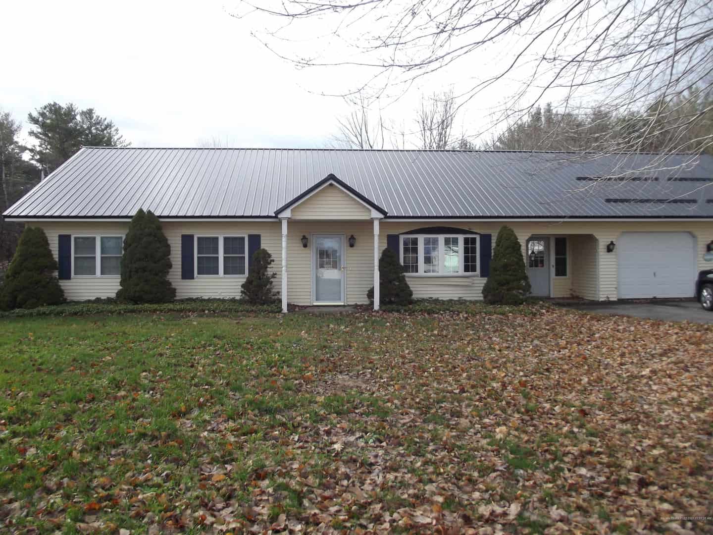 Listings for Bill &amp; Holly Ruggiero