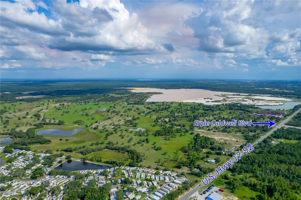 Listings for Cathie Sturm