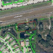 Listings for Vinh Chau