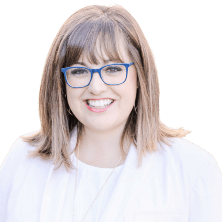 Heather Kimball