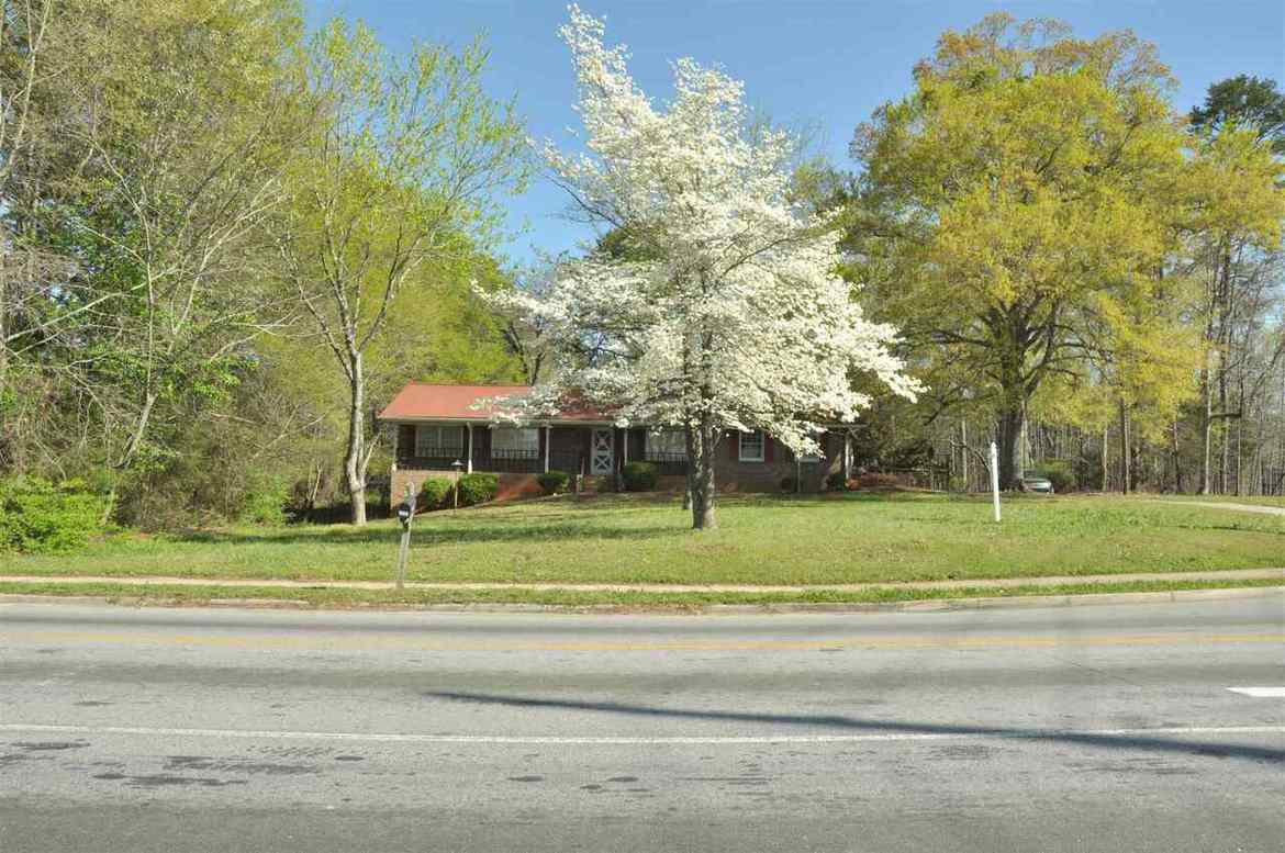 Commercial By Price