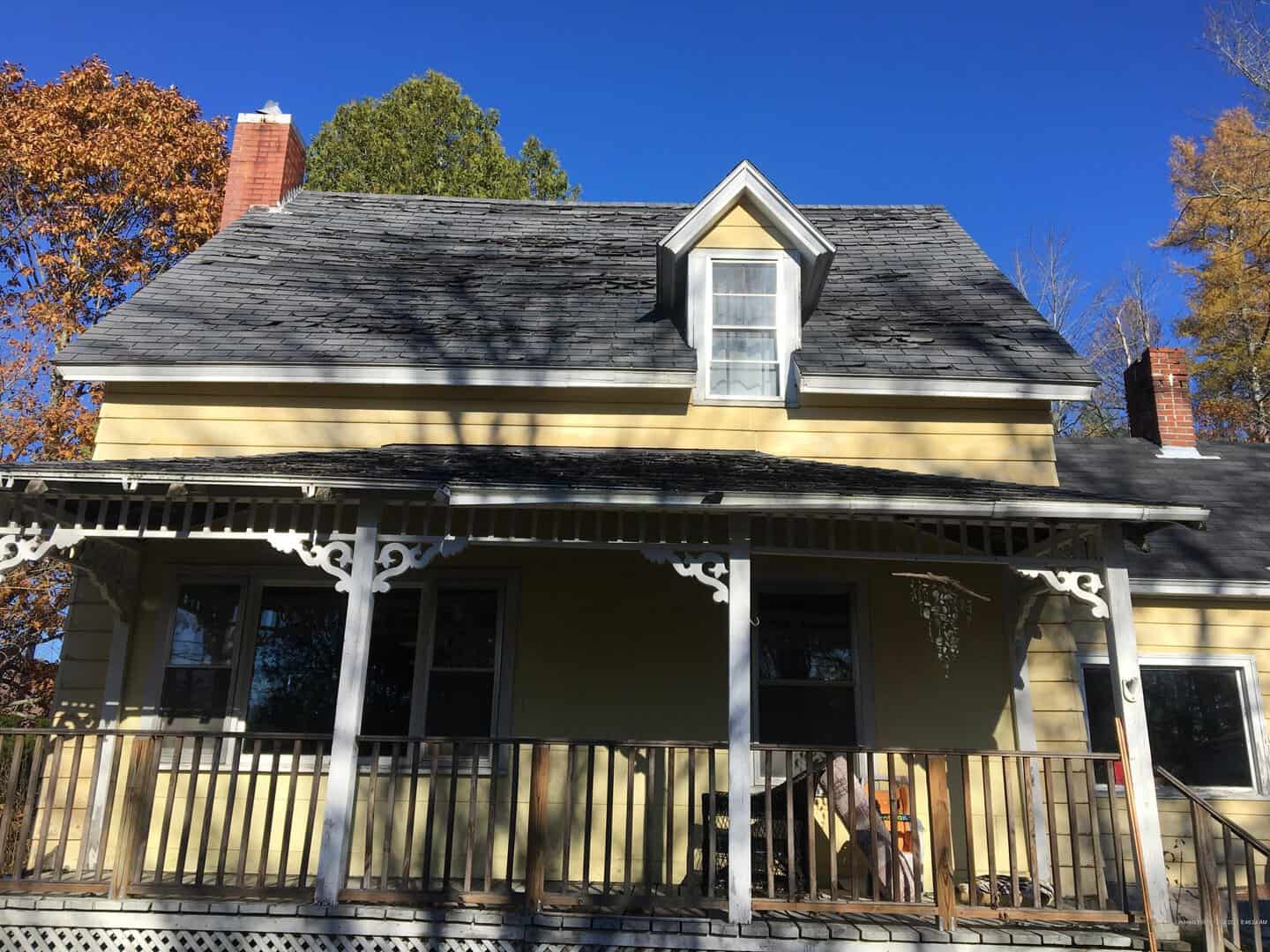 Listings for Melissa Carter