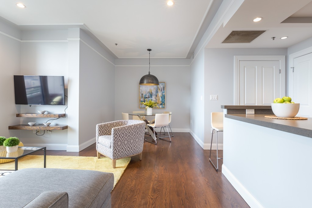 1597 Washington