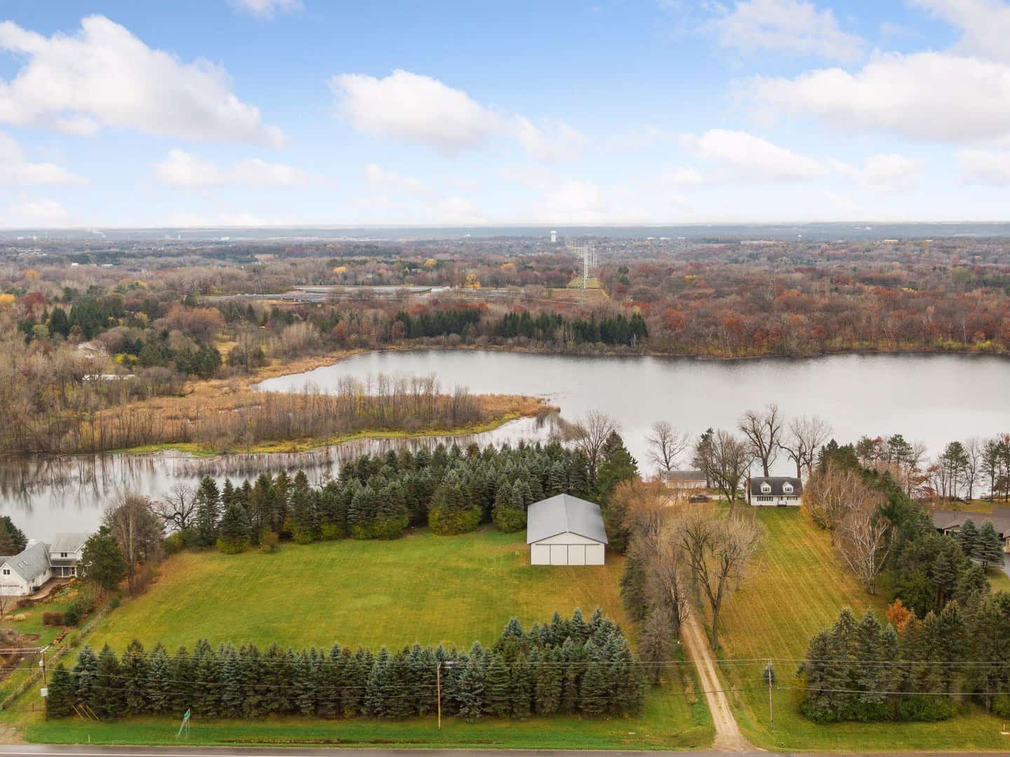 Woodbury