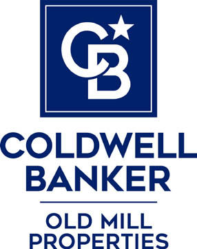 Coldwell Banker Old Mill Properties