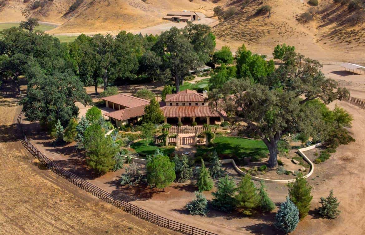 Farms For Sale