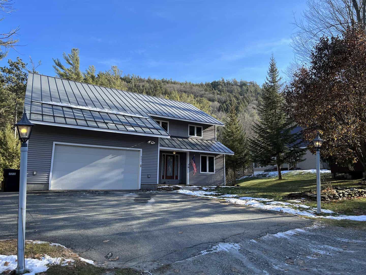 Listings for Loren Wehmeyer