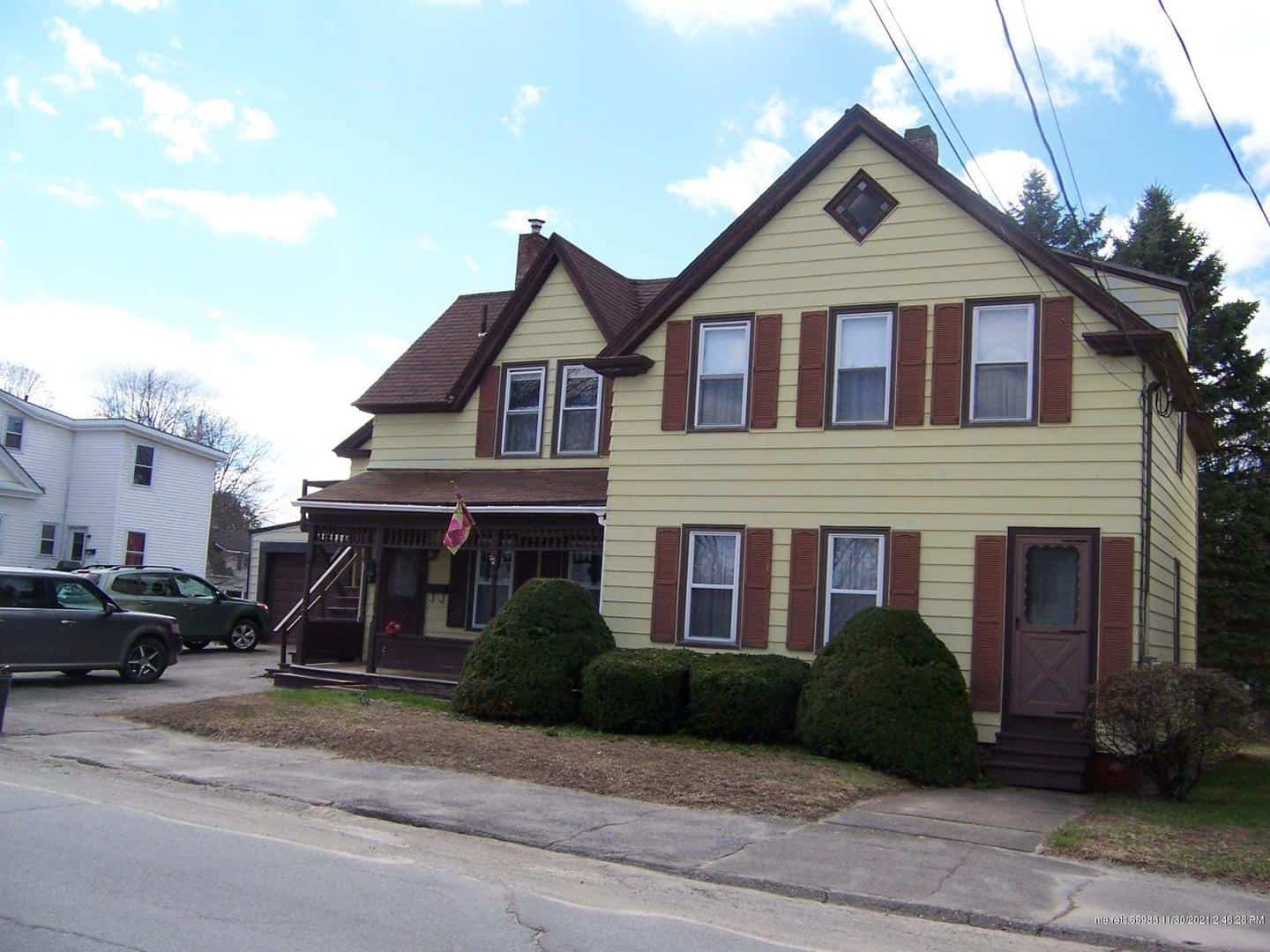 Under $150k