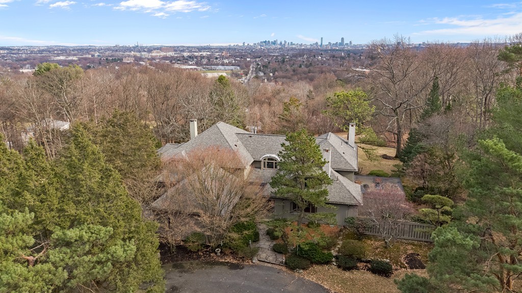 Listings for Cheryl Meyerson