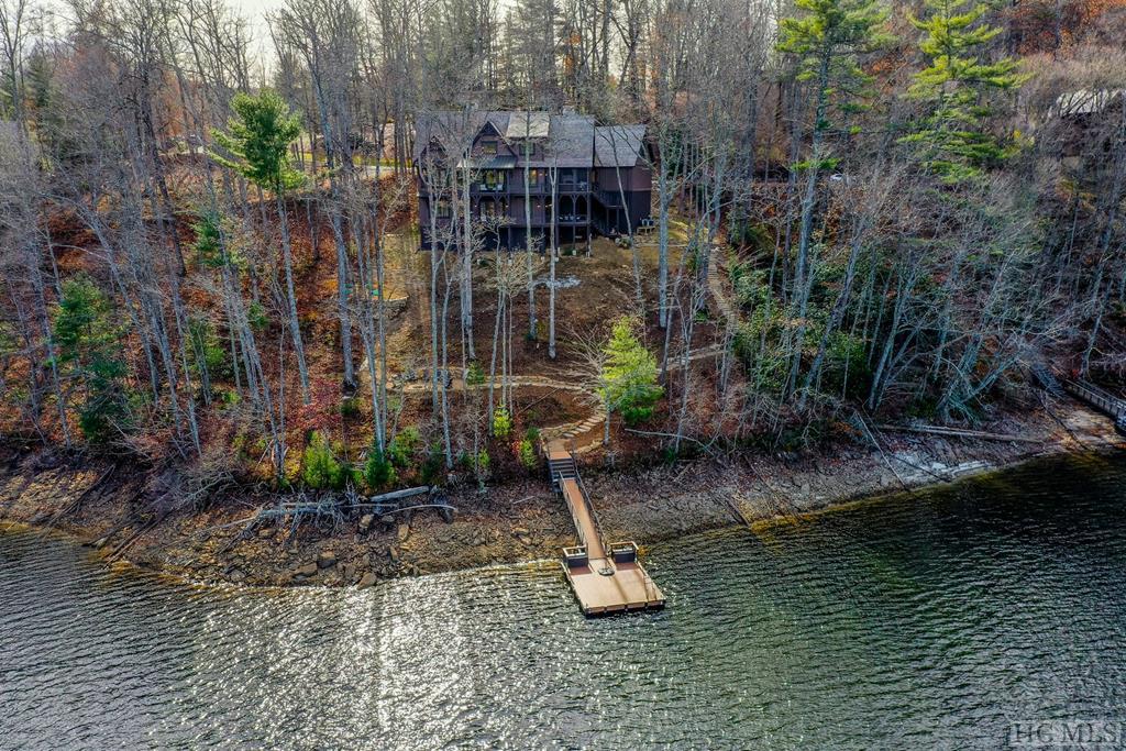 Homes for Sale in Stone Pointe