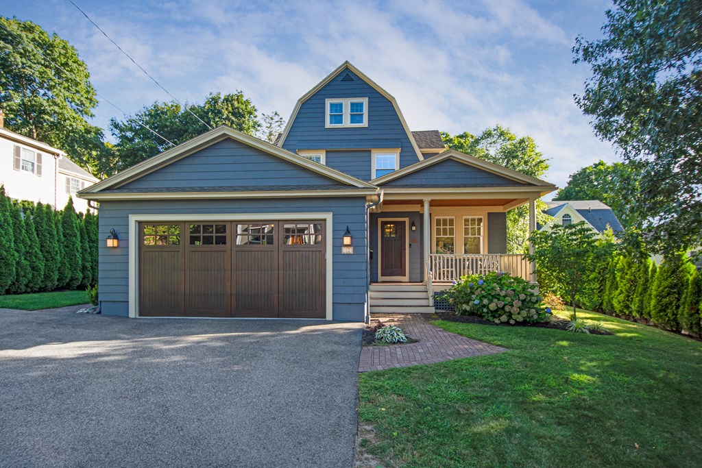 Listings for Katie Tully