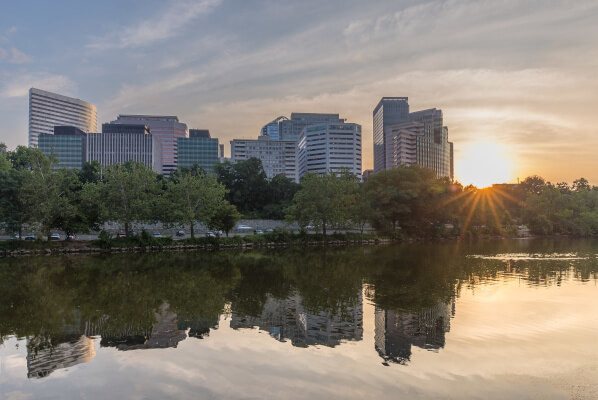 Arlington