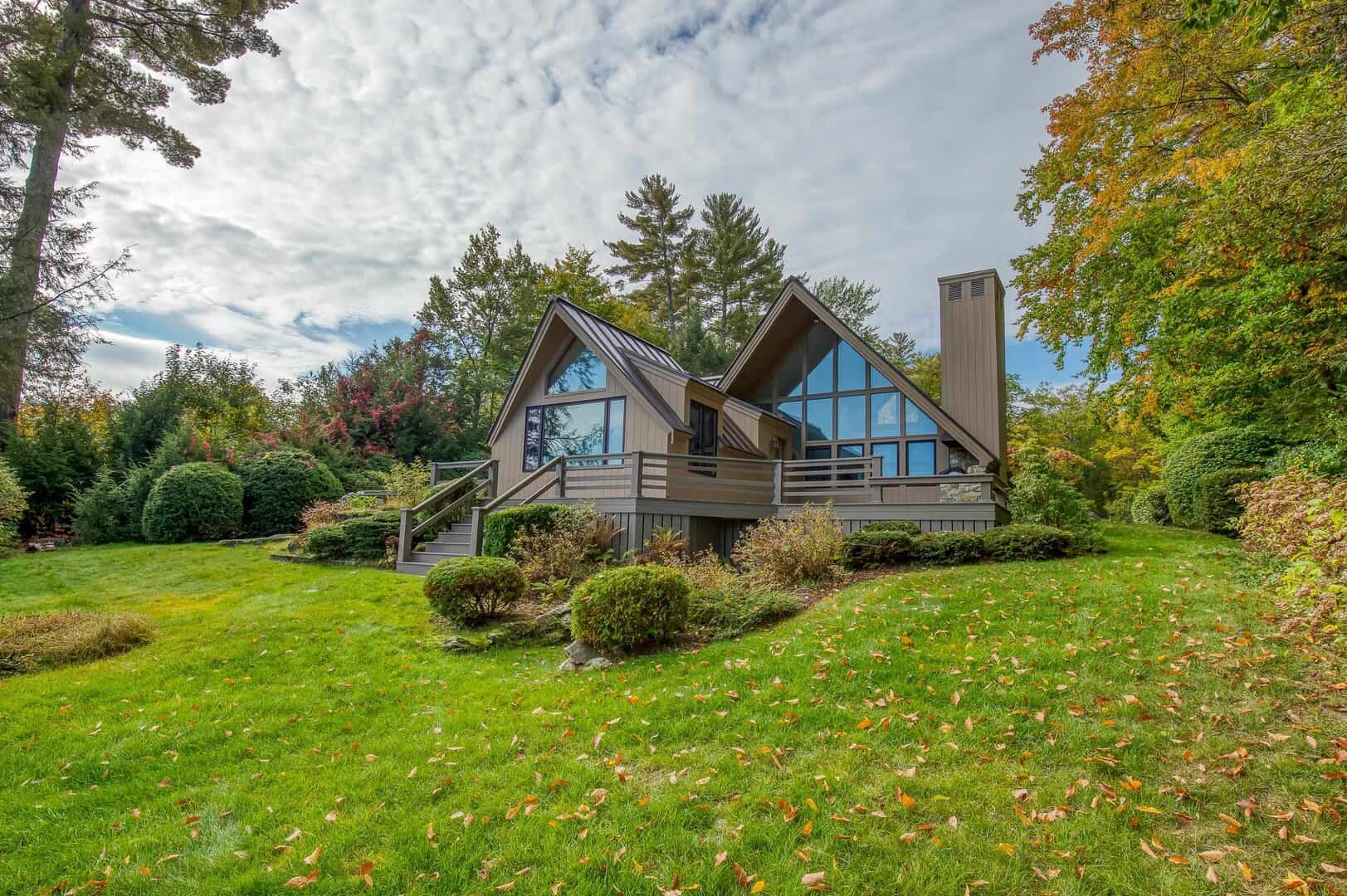 Listings for Steven Bush