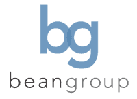 Bean Group / Peterborough