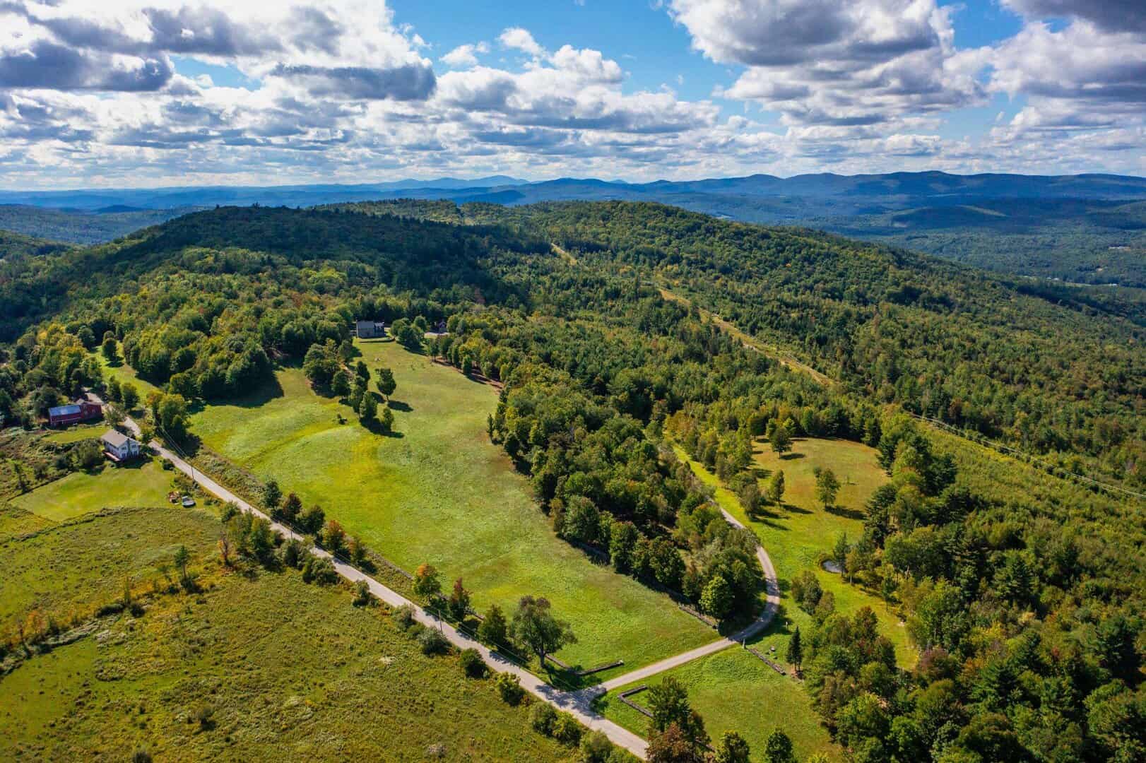 Sugar Hill NH