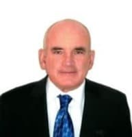 Mitchell Henault