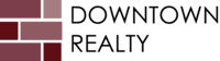 Downtown Realty