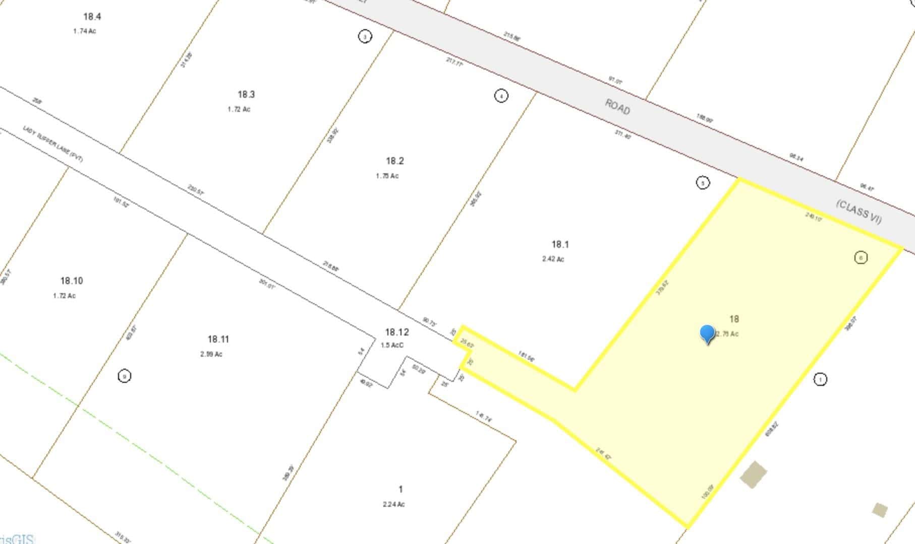 Listings for Kimberly Johnson