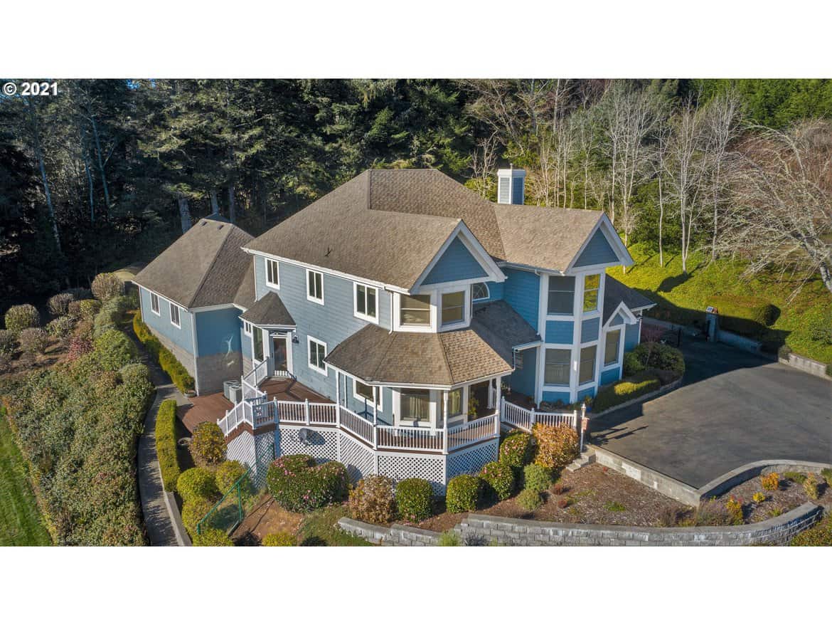 Agents Recent Sold Listings