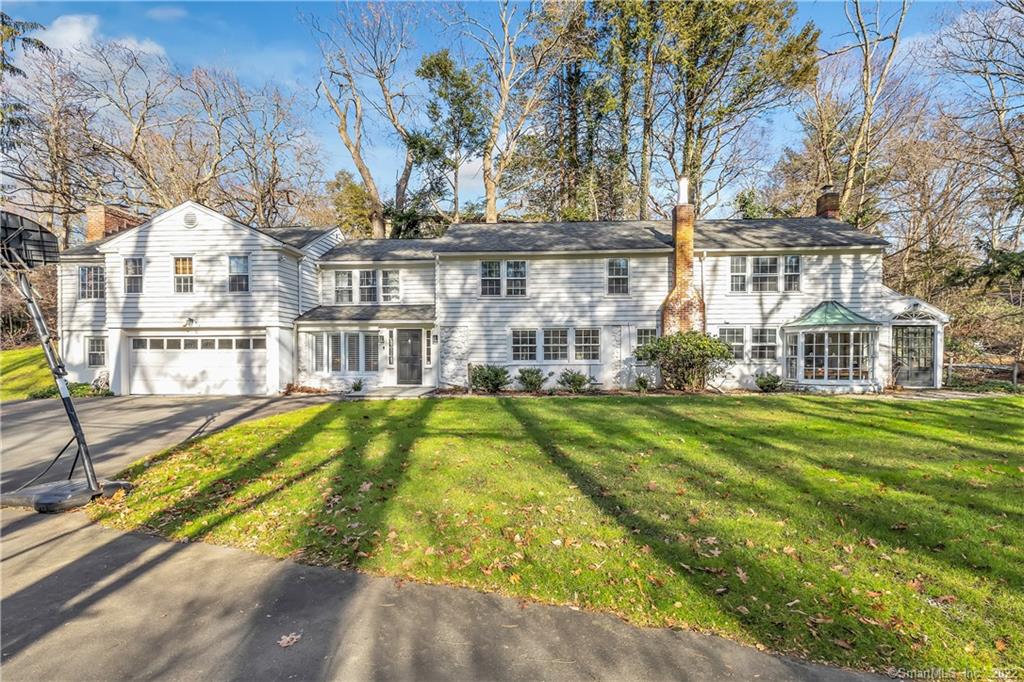 Listings for Michelle Katz