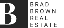 Brad Brown Real Estate