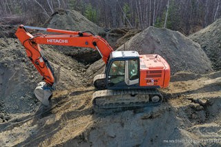 All Belgrade Lakes listings