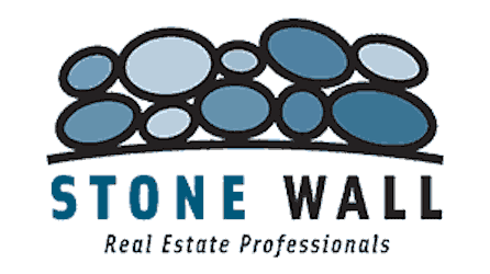 Stone Wall Real Estate
