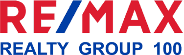 RE/MAX Realty Group - Columbia